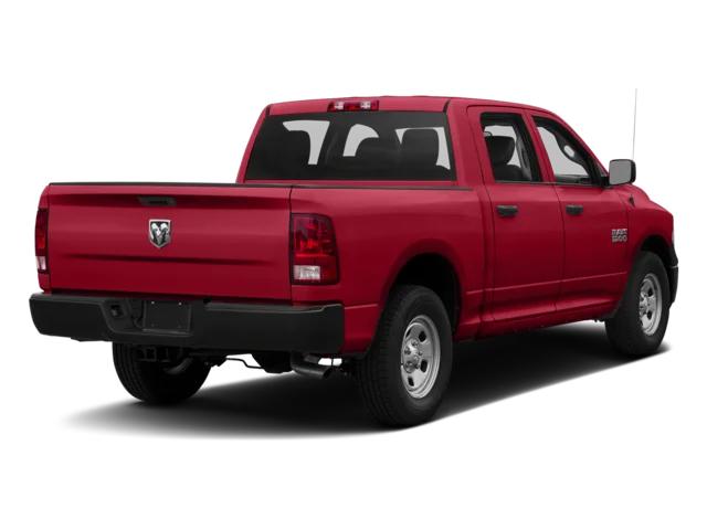 ram ram 1500 pickup 2017 1C6RR7KT1HS508336 image ram ram 1500 pickup 2017 1C6RR7KT1HS508336 image
